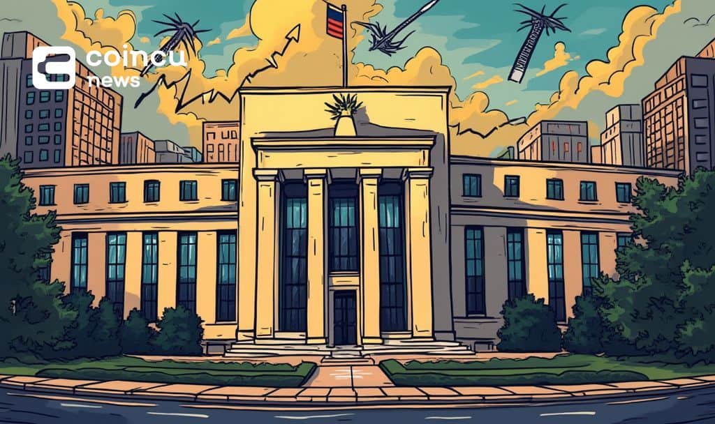 Beth Hammack Predicts Prolonged Inflation Above Target