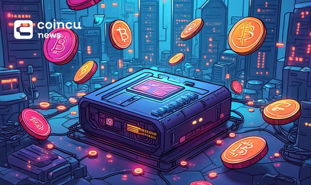 DeepSeek-V3.2-Exp Model Released and Open-Sourced by Huawei Cloud