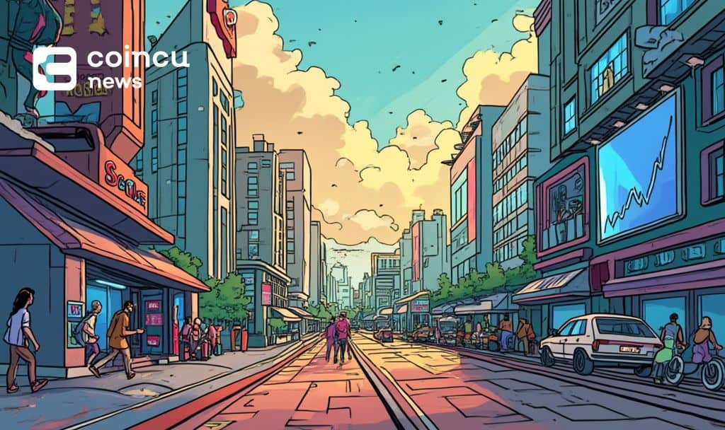 Robinhood Plans Offshore Prediction Markets Outside U.S.