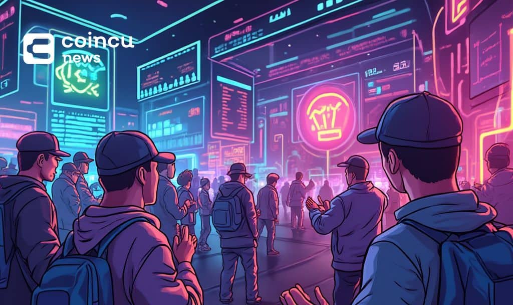 HumidiFi Emerges as Leading Solana DEX With $5.57B Volume