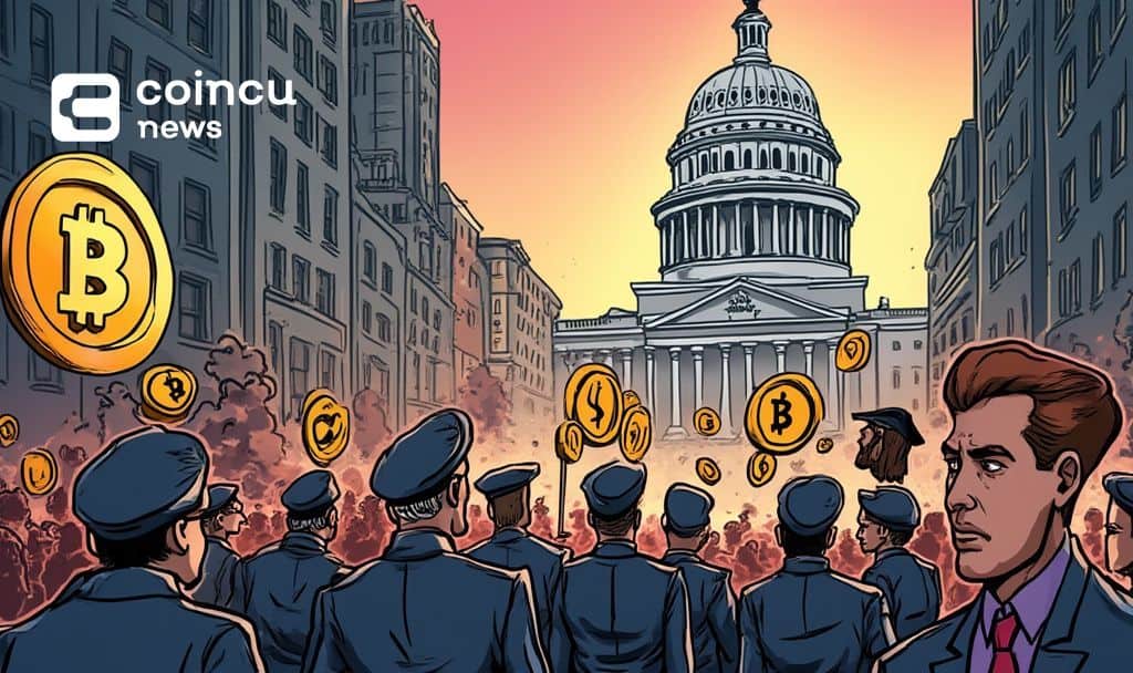 U.S. Govt Shutdown May Halt 750,000 Workers Daily: CBO