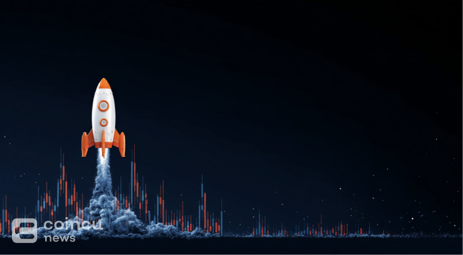 DOT Builds Bullish Structure with Entry at $3.399 and Targeting $4.882 Level Ahead
