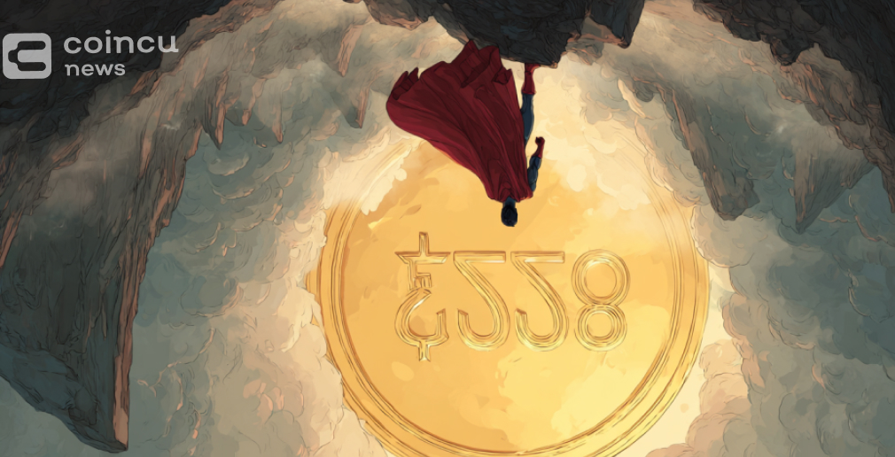 Solana Eyes $226–$229 Breakout Holding Support at $218