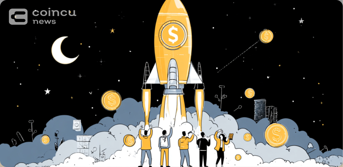 SUI Set to Explode? Breakout Could Hit $5.5 Soon