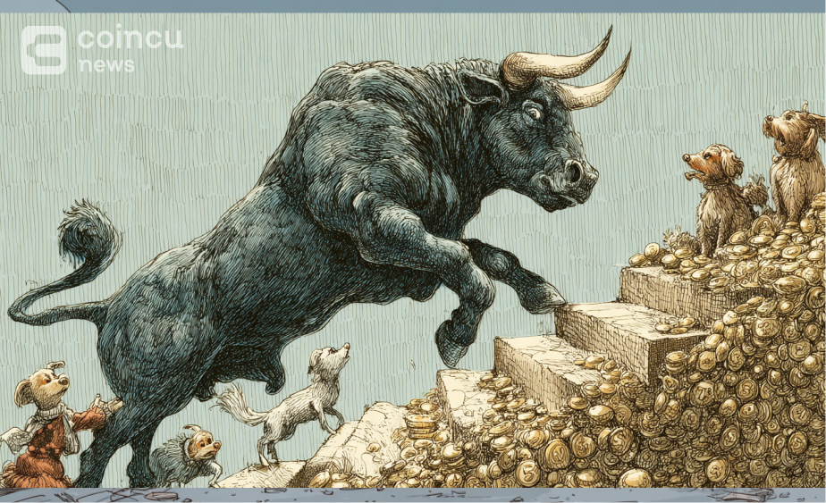 SHIB Bulls Target $0.0000155, Next Stop After Breakout?