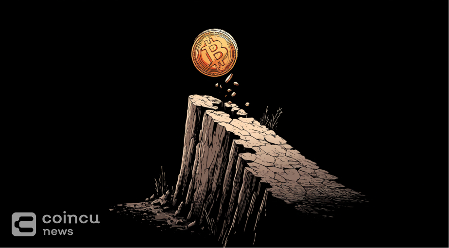 SOL Breaks Down: Can It Hold the $184 Support Line?