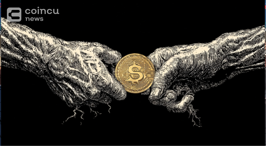 Solana Stuck Between Resistance and Support as $254 Target Looms