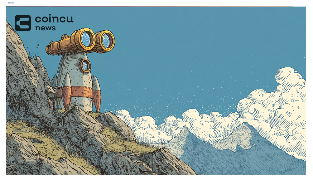 AVNT Hits $0.8739 : Is the $1.18 Target Now in Sight?