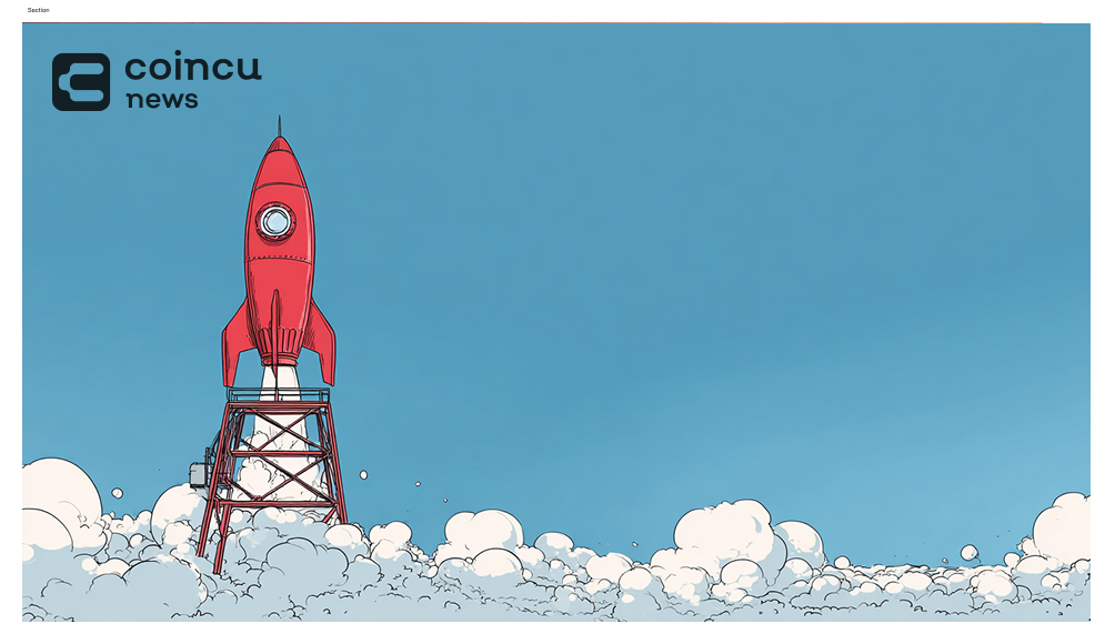 XRP Weekly Cross Returns, Next Stop: $2.70 Breakout?