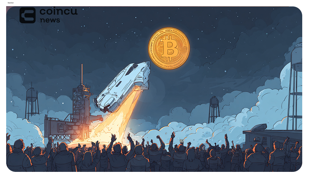 Coinbase Confirms BNB Listing, Is a Price Rally Coming?