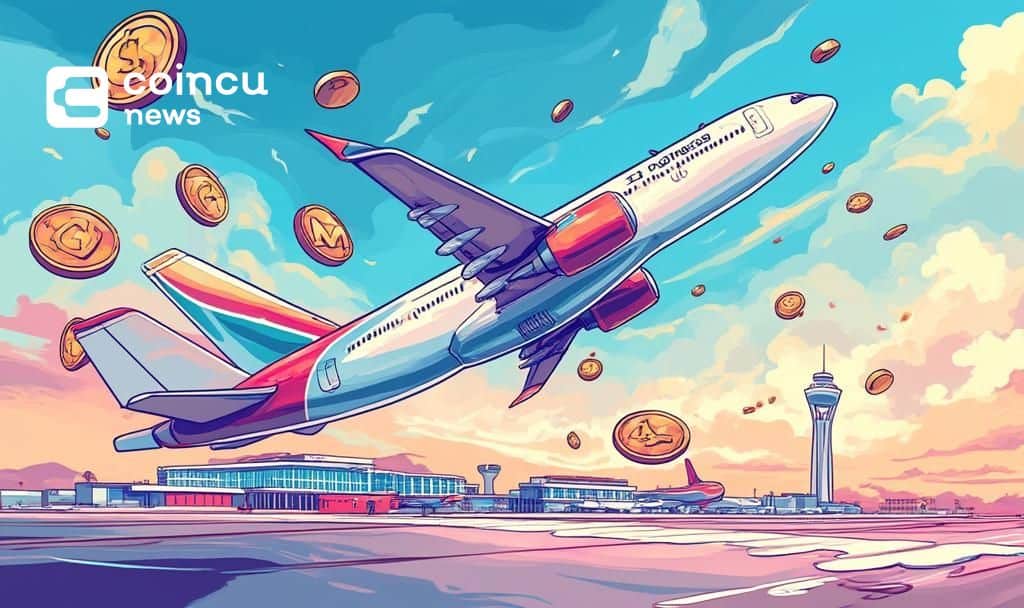 Aerodrome Unveils "Aero Launch" to Ignite Base Ecosystem