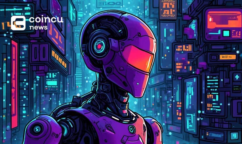 Ethereum's ERC-8004 Brings AI-Driven Economic Potential