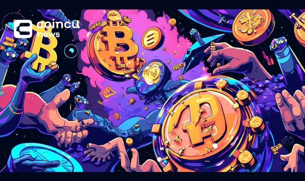 Animoca Brands Maximizes AERO Holdings for AerodromeFi Support