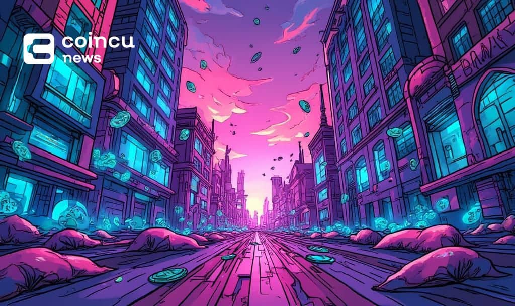 Circle Launches Testnet for Arc Blockchain with Key Partners