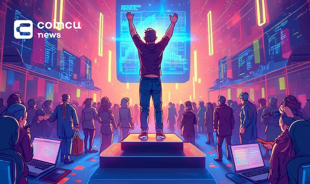 Aster Surpasses Major Competitors in Revenue Surge