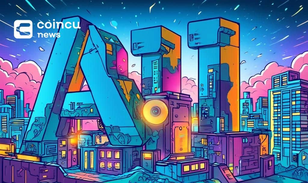 Microsoft Amplifies OpenAI Partnership with $250 Billion Azure Deal