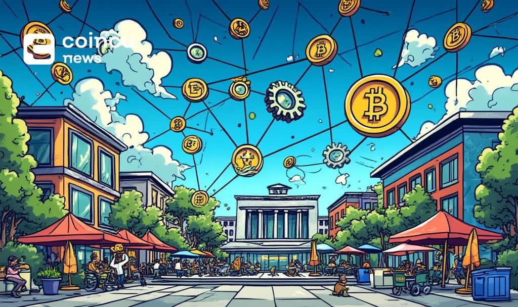 Coinbase Delays Base Token Launch, Focuses on Open Source Ecosystem