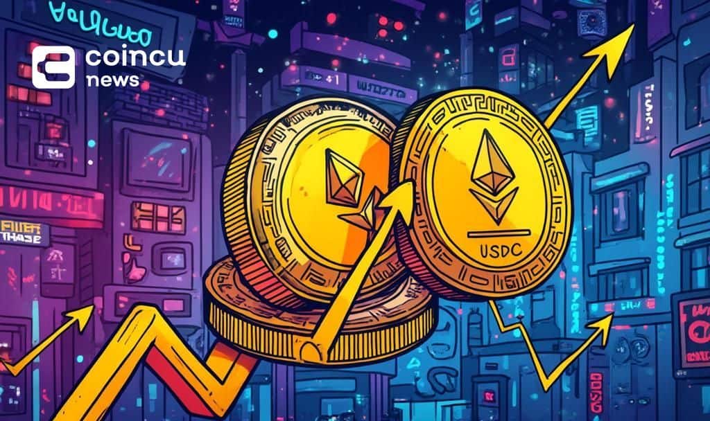 Coinbase Base Token Could Add Up to $34 Billion in Value