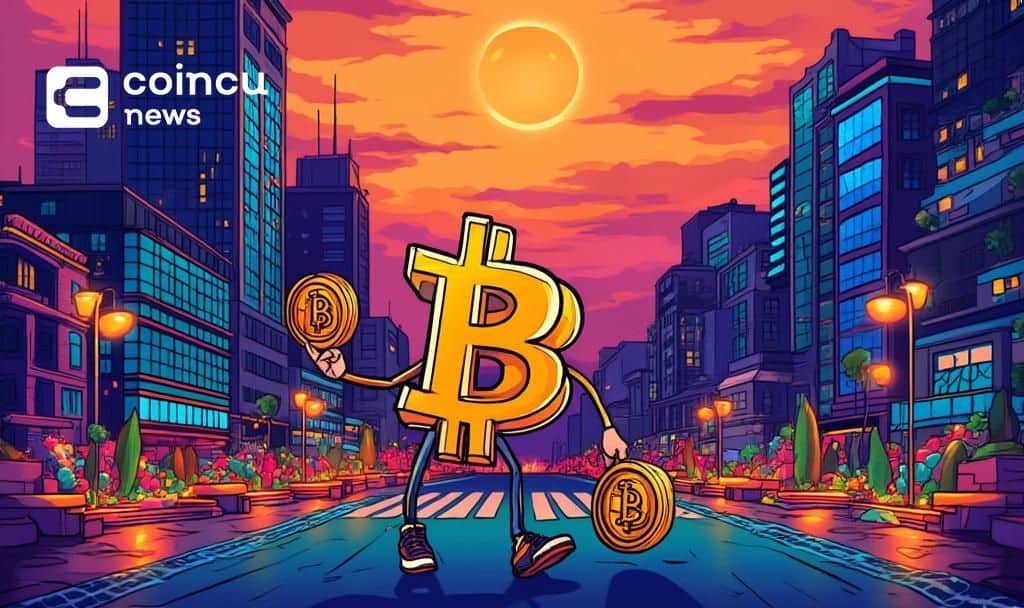 Bitcoin MVRV Ratio Suggests Potential Market Bottom