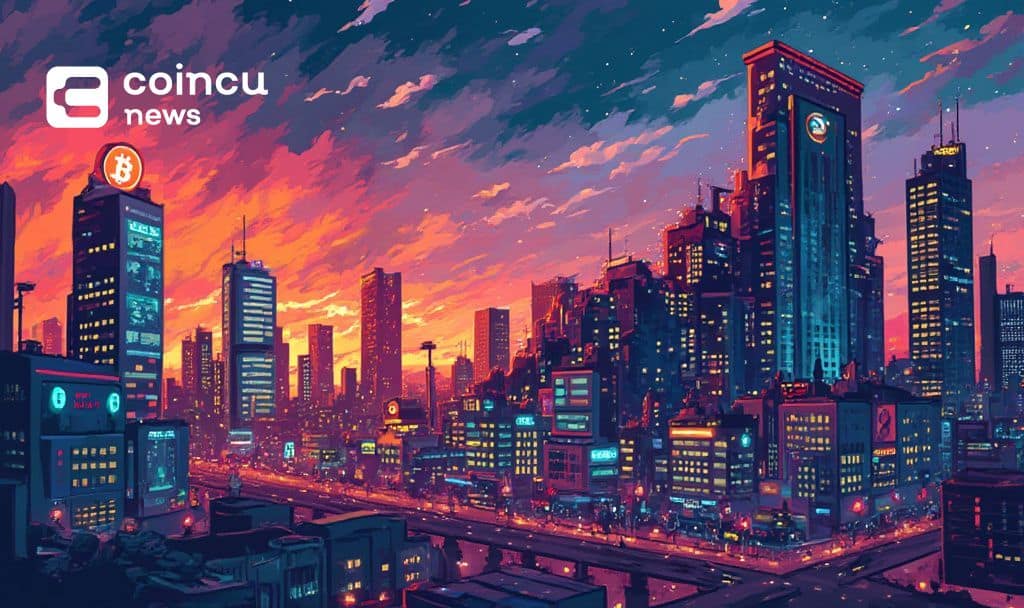 Bitcoin Derivatives Open Interest Reaches Record Highs