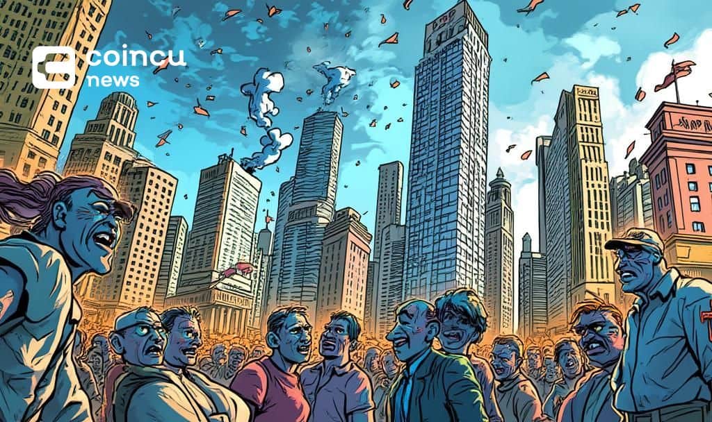 Bitwise Signals Potential Solana ETF Approval Amid Uncertainties