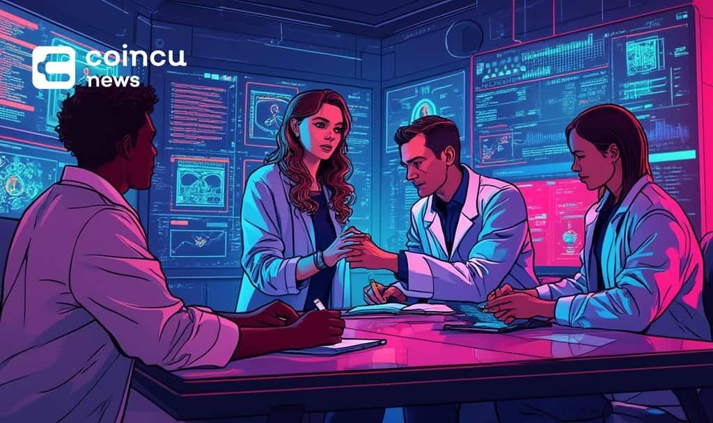 AI Browsers Face Indirect Prompt Injection Risks