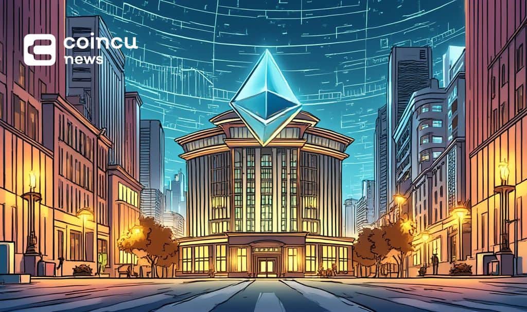 Record Crypto Derivatives Volume by CME Group