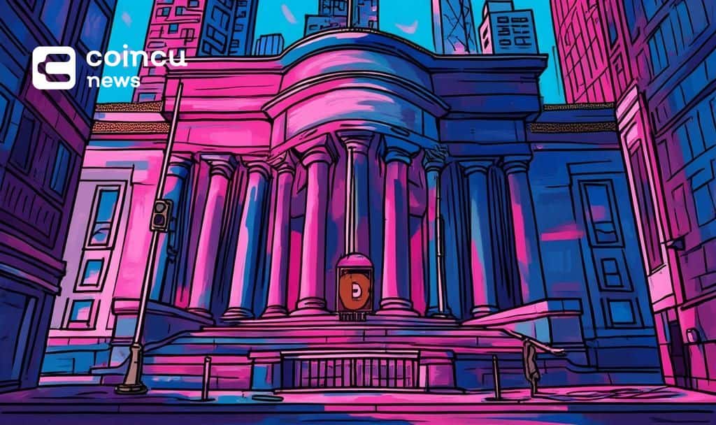 Federal Reserve Poised for Major Interest Rate Cuts