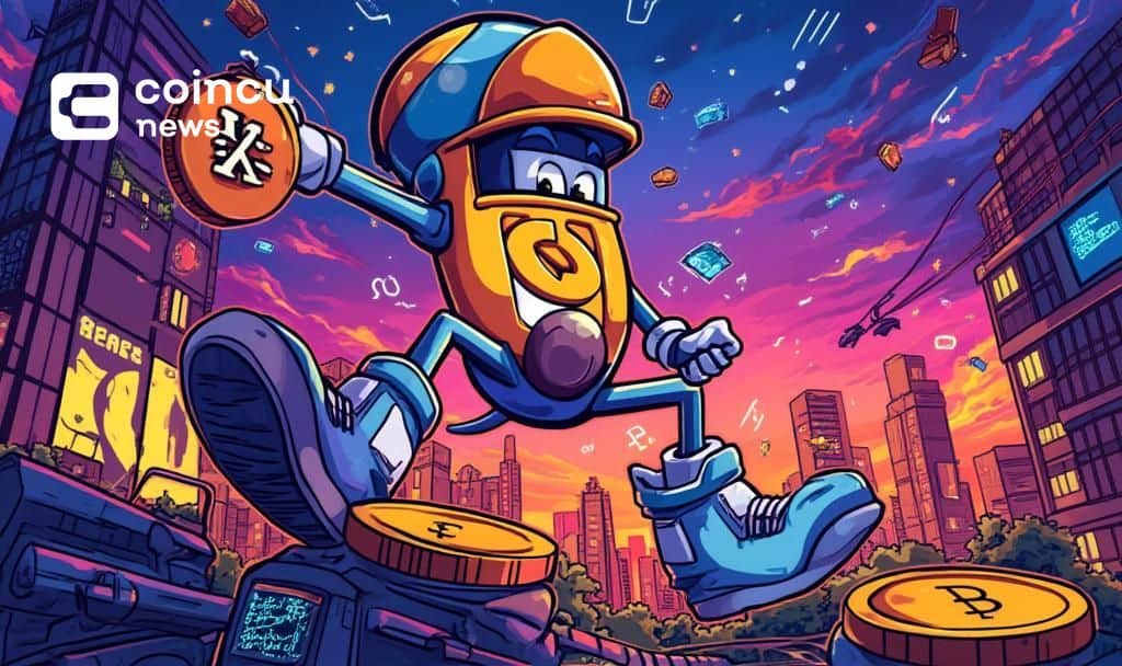 Coinbase Expands BTC and ETH Holdings in Q3 2025