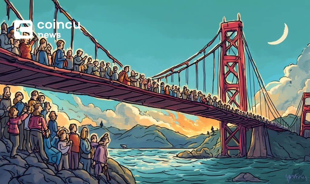 Coinbase Lists Rival Binance Coin, Signals Increased Market Engagement