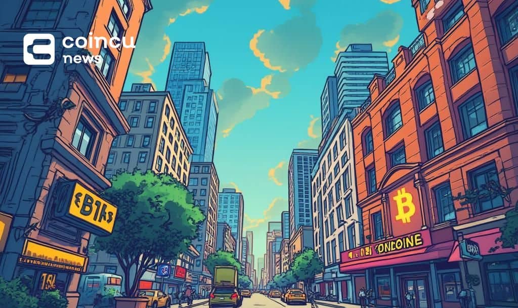 Coinbase Reports Strong Q3 Revenue Growth Amid Market Changes