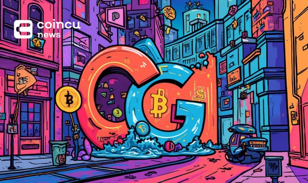 Domain Name Liquidity Crisis Sparks Push for Tokenization