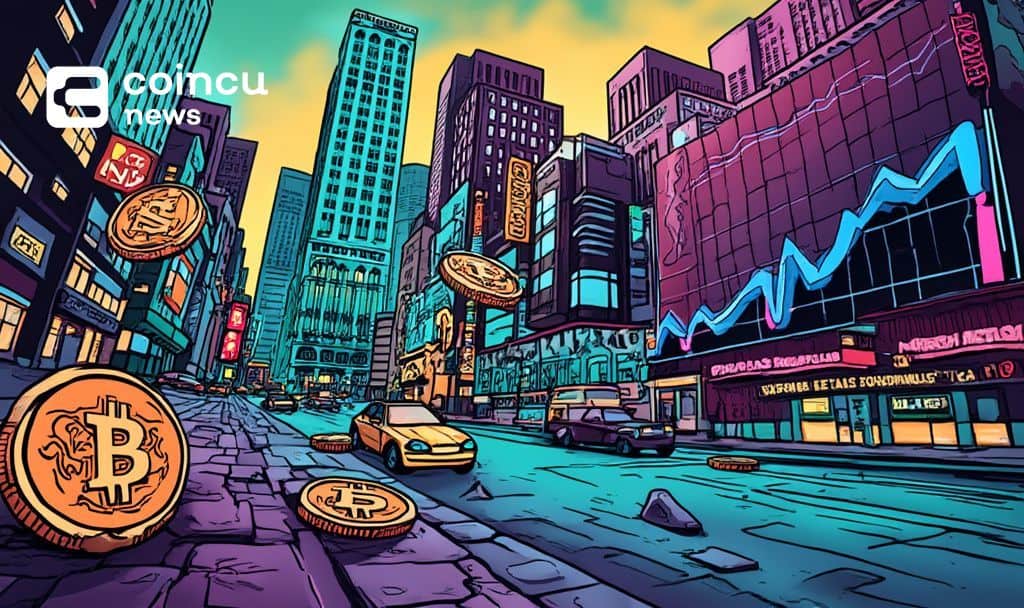 U.S. Treasury Yields Rise Amid Government Shutdown Concerns