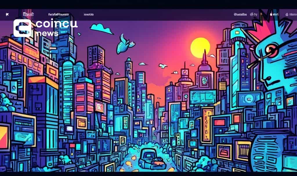 Polymarket Partners with DraftKings for Prediction Market Launch