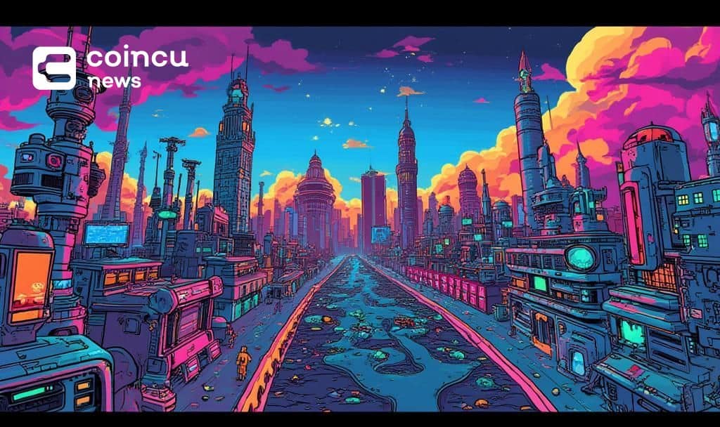 Musk's xAI Plans AI-Generated Game Launch by 2026