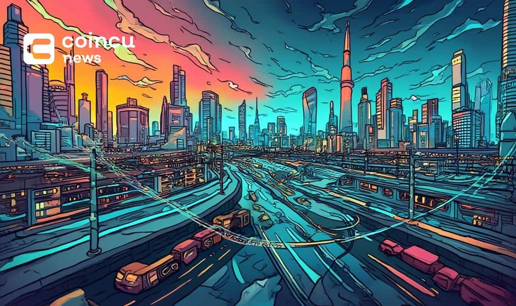 Ethereum's Fusaka Hard Fork Debuts on Hoodi Testnet