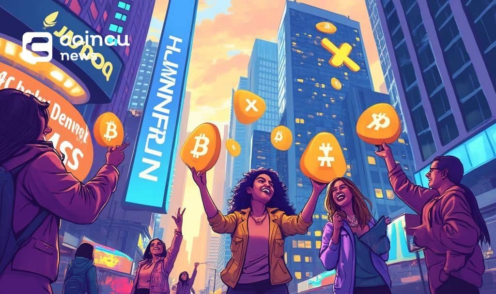 Evernorth to Go Public with $1 Billion SPAC Merger