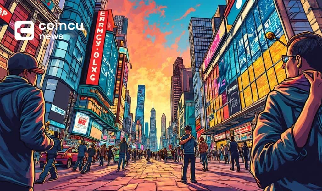 Fed Anticipated to Implement Unconventional Rate Cut Amid Economic Uncertainty