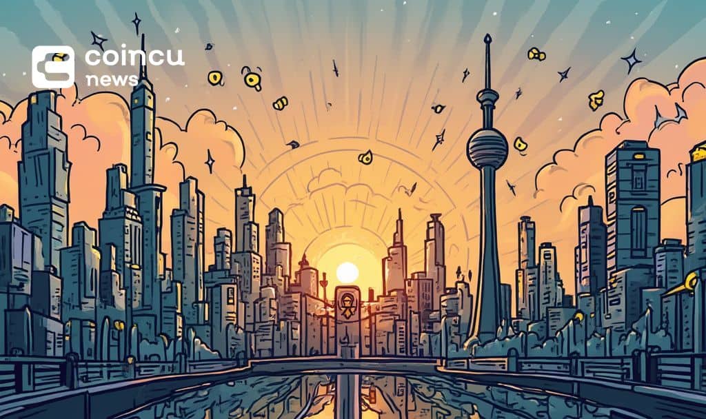 UK to Lift Ban on Cryptocurrency ETNs for Retail Investors