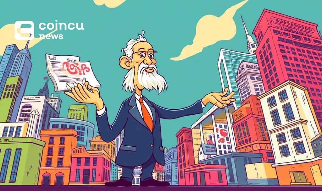 Federal Reserve Proposes Lite Master Accounts for Fintechs