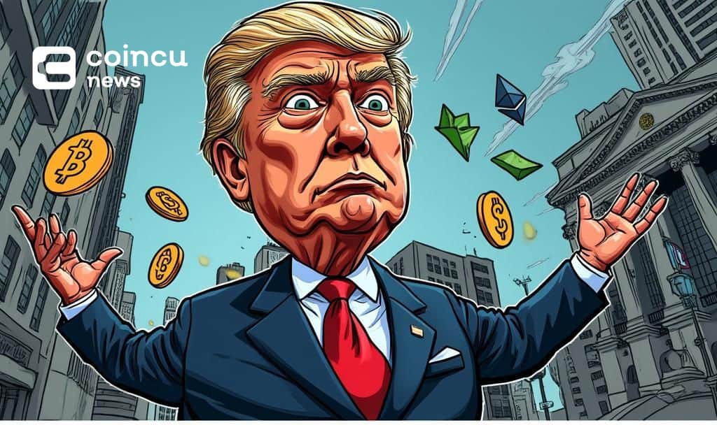 Fed Officials Lean Toward Delaying Interest Rate Cuts, Powell Says