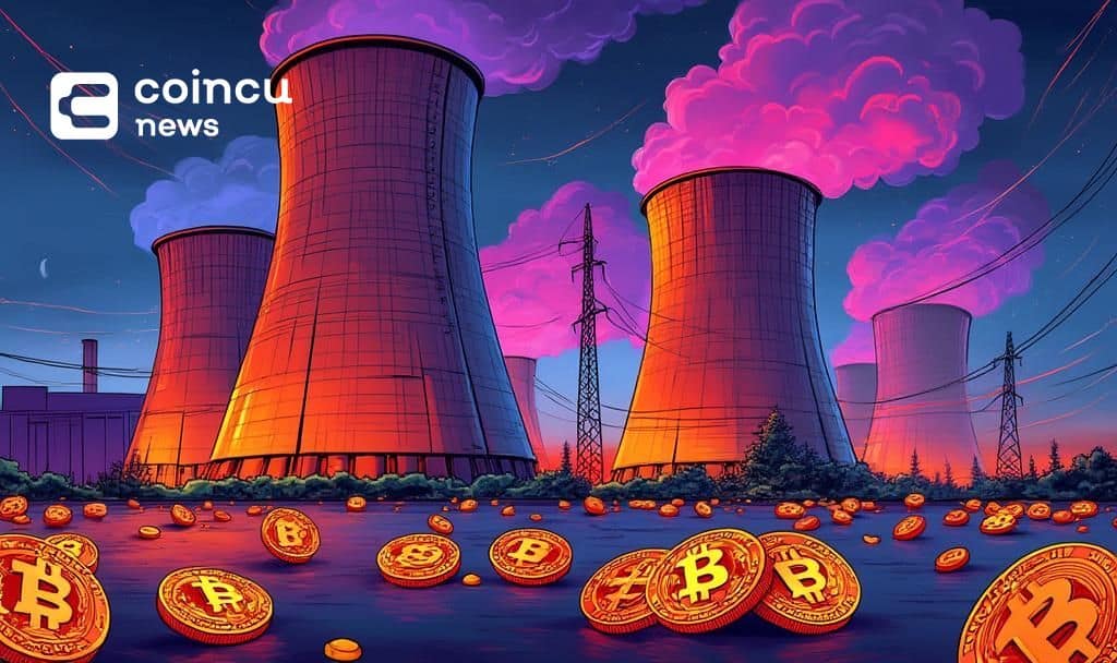 France Proposes Bill to Acquire 420,000 Bitcoins Nationally