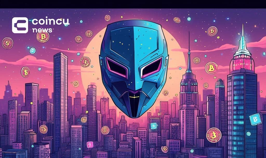 MetaMask Launches In-Wallet Perpetual Trading Feature, Unveils Rewards Program