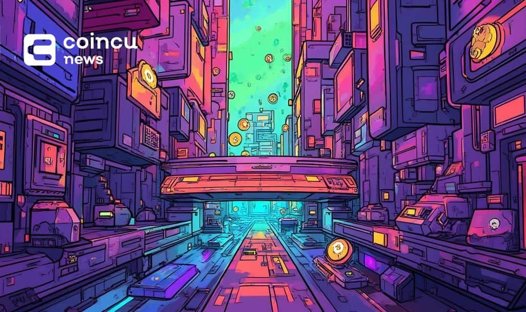 Yuga Labs Announces Launch Date for Otherside Metaverse