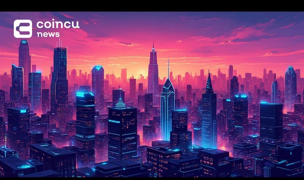 Global Stock Markets Reach Record Highs Amid Bullish Sentiment