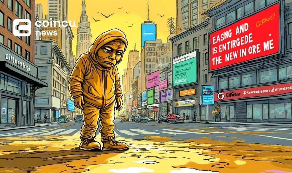 Citigroup Lowers Gold Price Target Amid Shifting Market Dynamics