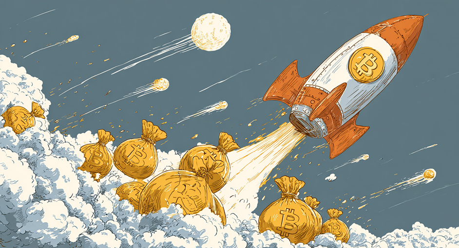 Analysts Say $250K Bitcoin Target May Falter as LTHs Take 130% Gains