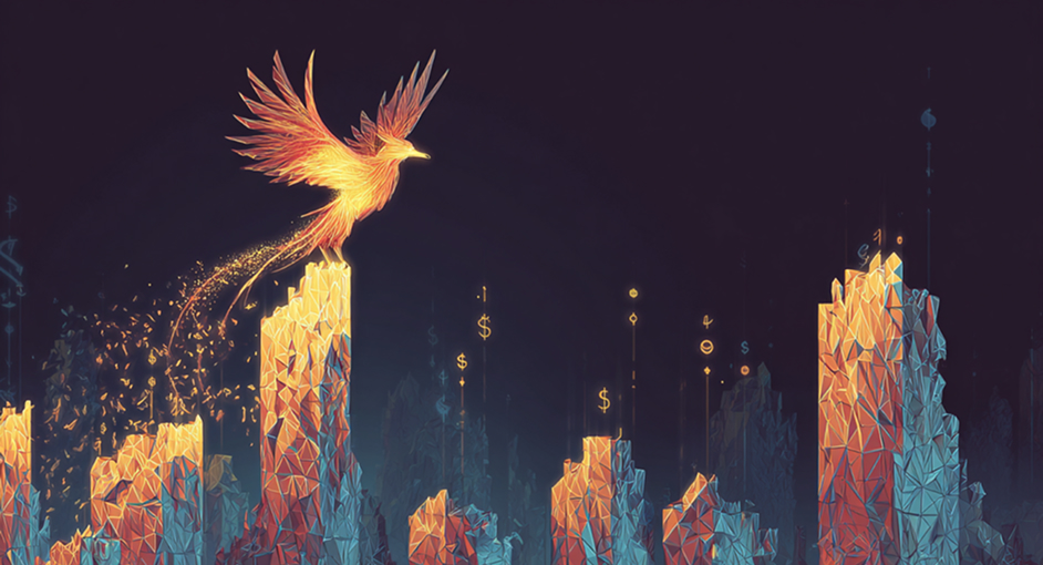 Ethena ($ENA) Eyes Higher High, Targets $1.30 if Breakout Holds