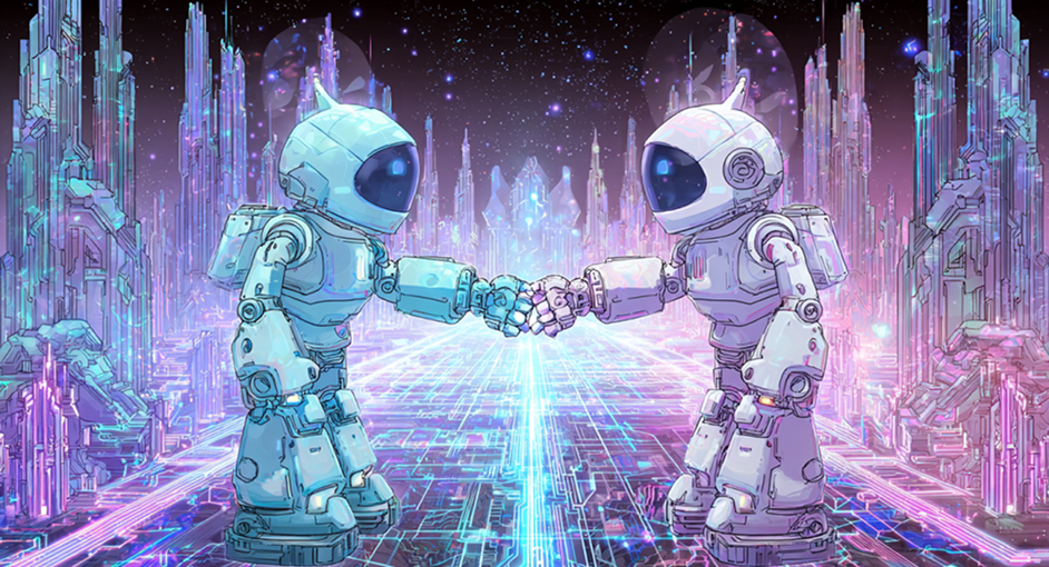 Figment Acquires Rated to Strengthen Staking Data Transparency