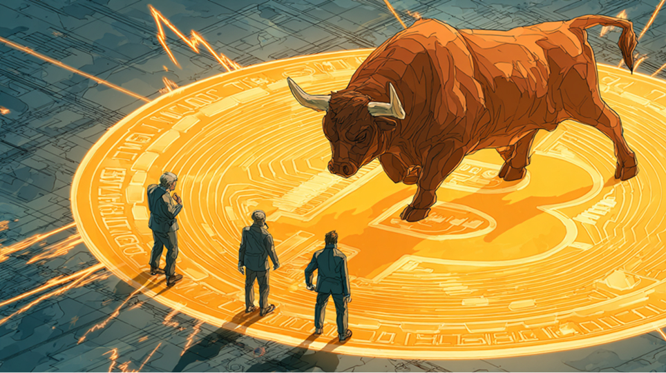 SEI Nears Golden Cross on 3-Day Chart Could a Bullish Rally Follow?